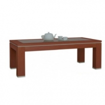 Bàn Sofa BSF01
